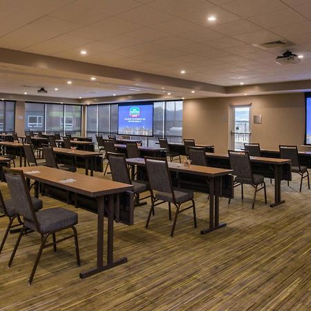 Courtyard By Marriott Temecula Murrieta Eksteriør billede