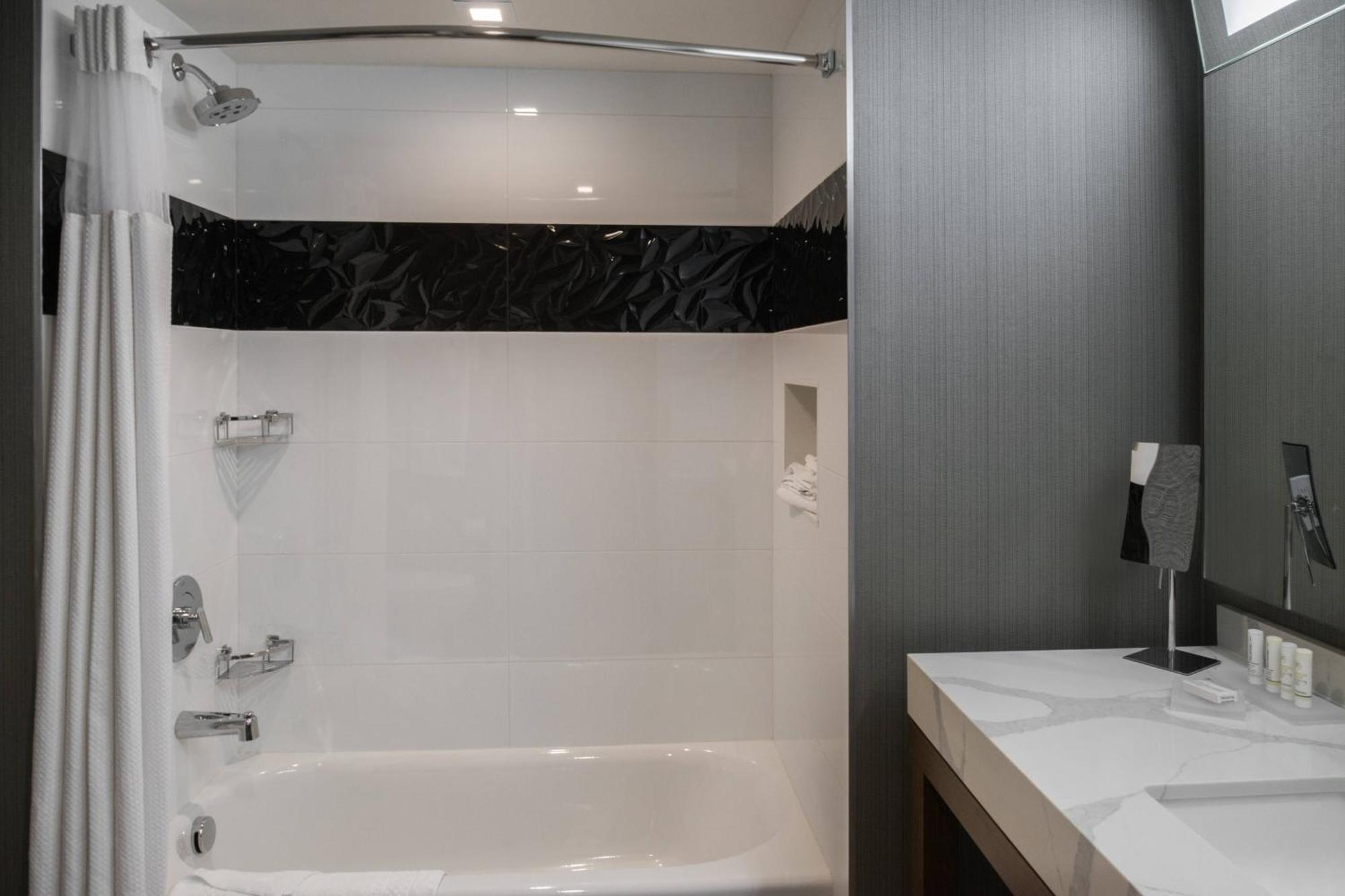Courtyard By Marriott Temecula Murrieta Eksteriør billede