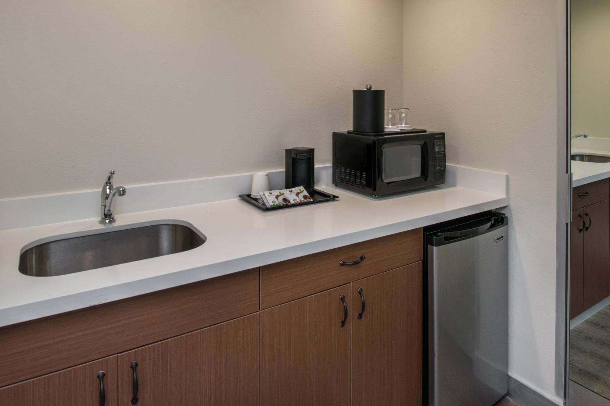 Courtyard By Marriott Temecula Murrieta Eksteriør billede