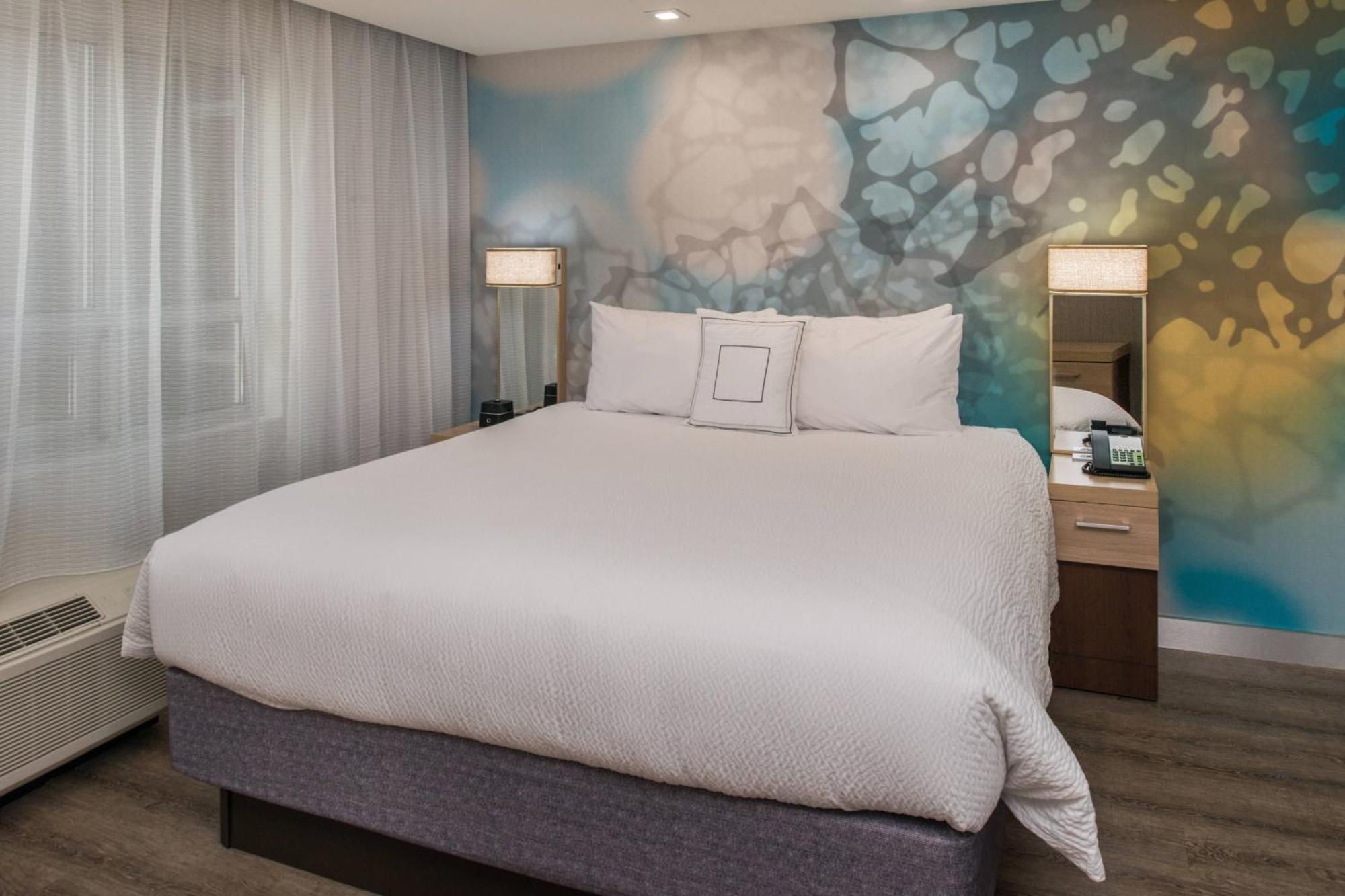 Courtyard By Marriott Temecula Murrieta Eksteriør billede