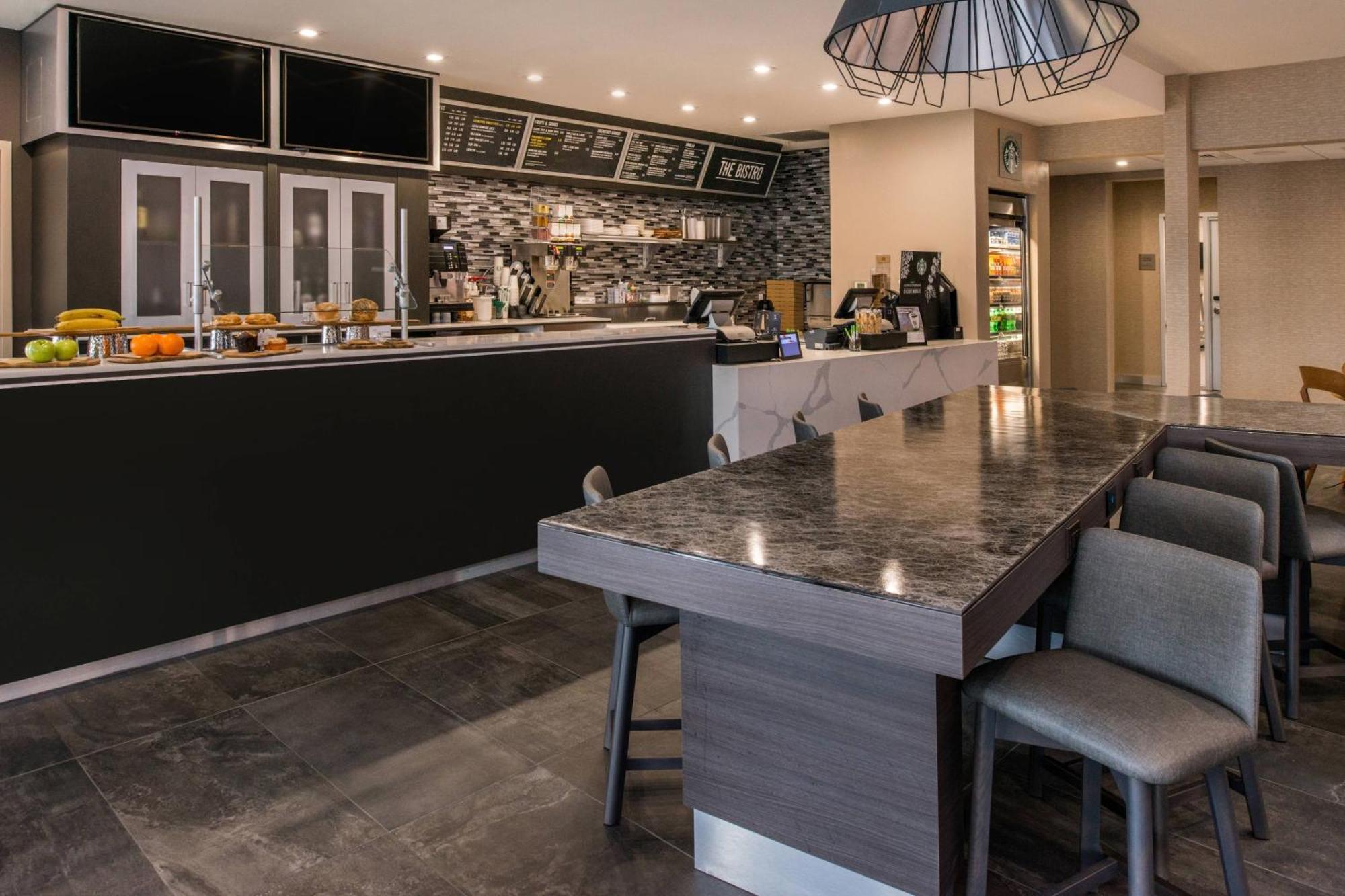 Courtyard By Marriott Temecula Murrieta Eksteriør billede