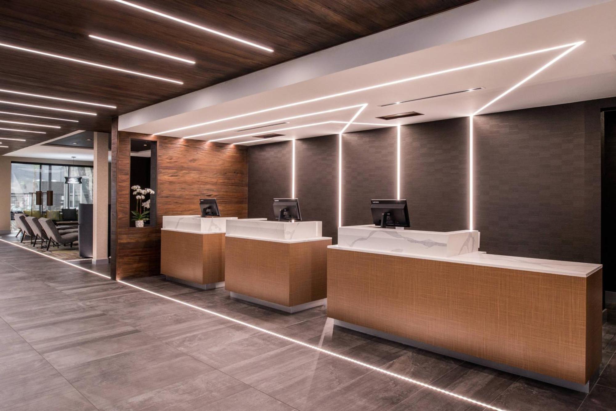 Courtyard By Marriott Temecula Murrieta Eksteriør billede