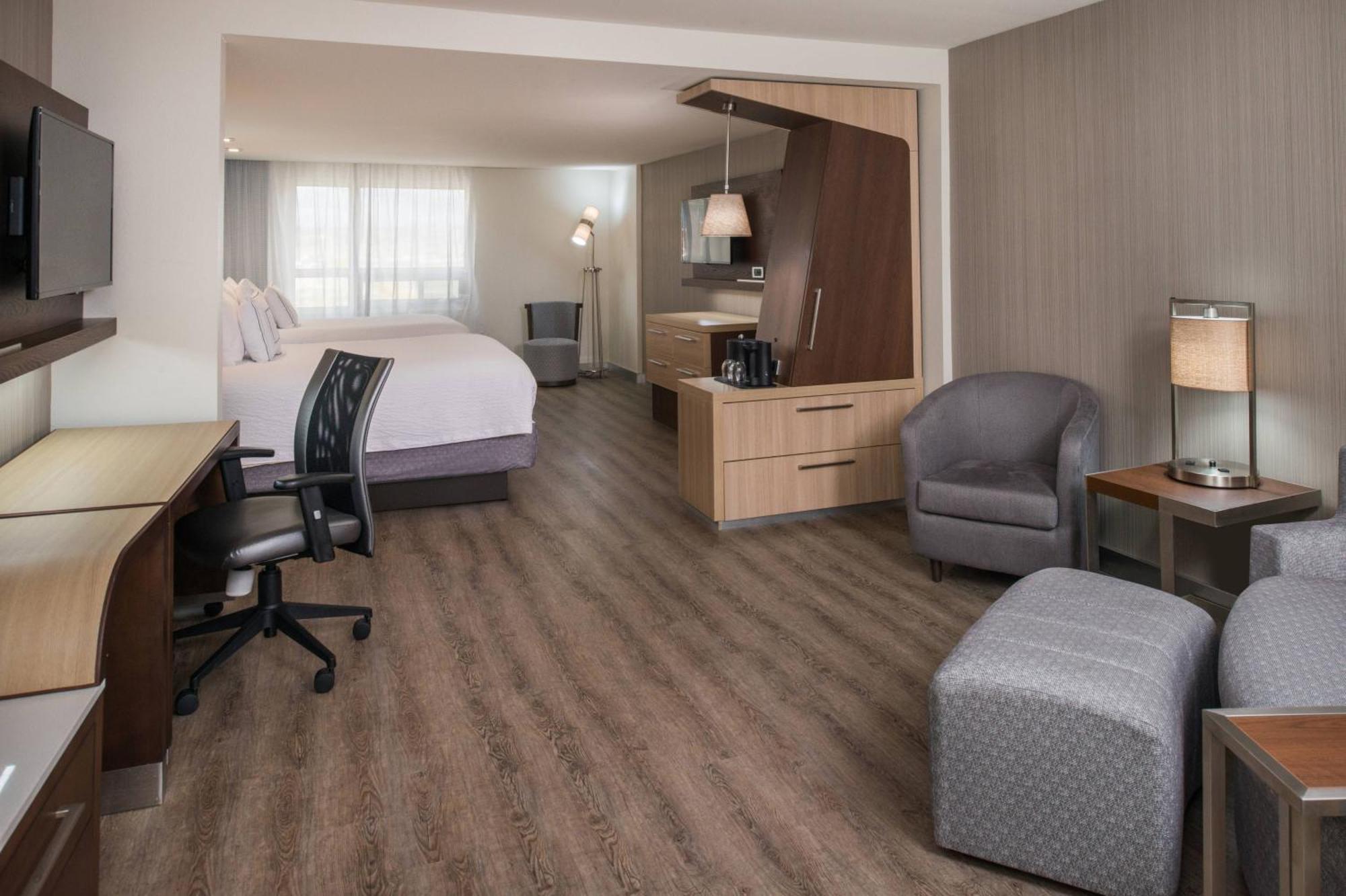 Courtyard By Marriott Temecula Murrieta Eksteriør billede